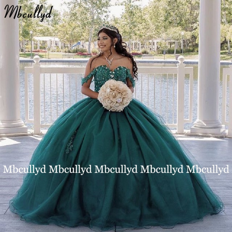   Quinceanera 巹 2023 ø ũŻ ڸ Ƽ  16  15 Anos